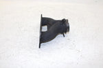 1999 Polaris 500 Xc Oem Exhaust Manifold 1260851-029 SP37