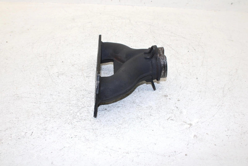 1999 Polaris 500 Xc Oem Exhaust Manifold 1260851-029 SP37