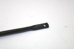 97 Arctic Cat Panther 440 OEM Hood Tie Bar 0616-662 SA93