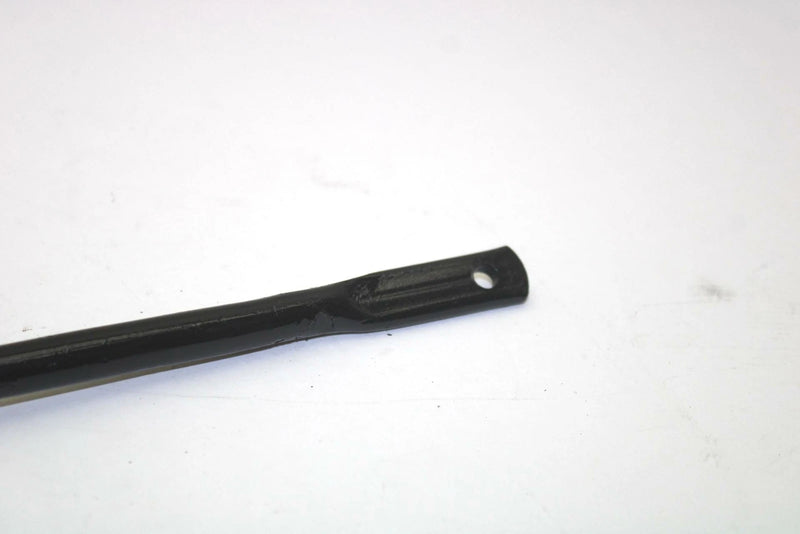 97 Arctic Cat Panther 440 OEM Hood Tie Bar 0616-662 SA93
