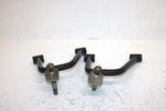 1996 Arctic Cat Puma Oem Upper A Arm Pair 1703-611 SA40