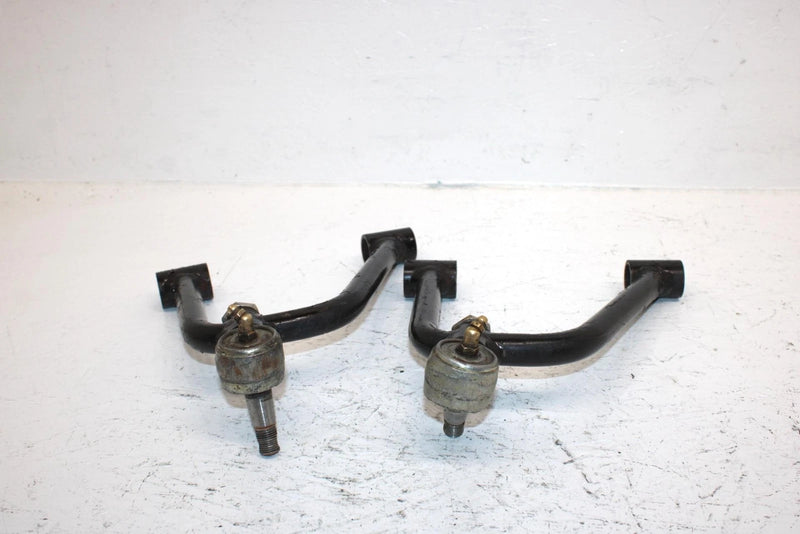 1996 Arctic Cat Puma Oem Upper A Arm Pair 1703-611 SA40