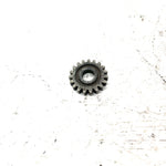 09-13 Honda Big Red 700 MUV700 OEM Starter Reduction Gear 28131-HN8-000 XH0