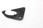 Ski-doo Oem Sway Bar Plug Pair 505071253 Q4380