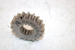 89 Polaris 500 Oem 19T Sprocket 3221034 SP133