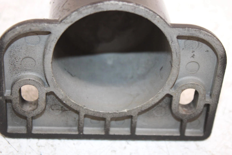2000 Sea-doo Gtx Oem Engine Mount Dampner 270000422 JS47