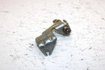 1997 Ski-doo Vmax 700 Sx Oem Throttle Cable Bracket SS10