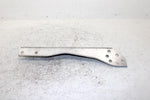 1999 Yamaha Vmax 600 Sx Oem Rear Frame Reinforcement 8CR-21921-01-00 SY5