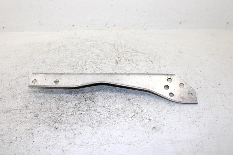1999 Yamaha Vmax 600 Sx Oem Rear Frame Reinforcement 8CR-21921-01-00 SY5