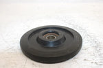 1998 Polaris 600 Xc Oem Purple Rear Outer Idler Wheel 1594056-070 SP45
