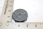1990 Polaris 500 Sp Oem Carburetor Cap 3130061 Q229