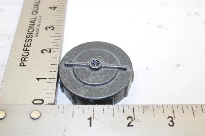 1990 Polaris 500 Sp Oem Carburetor Cap 3130061 Q229
