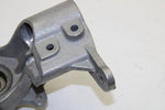 87 Polaris Trail Boss 250 4x4 OEM Front Right Knuckle 1843027 AP105