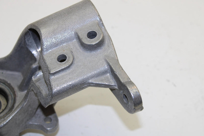 87 Polaris Trail Boss 250 4x4 OEM Front Right Knuckle 1843027 AP105