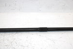 2006 Honda Trx 500 Fea Oem Rear Axle 42311-HN2-020 AH14