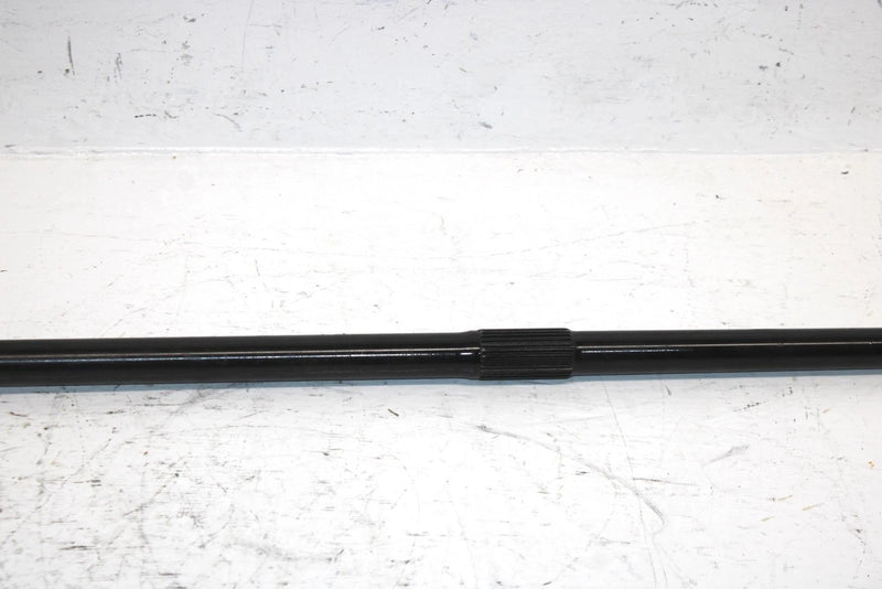 2006 Honda Trx 500 Fea Oem Rear Axle 42311-HN2-020 AH14