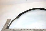 87 Yamaha  Moto 4 Yfm350ert Oem Oil Hose 1 3HP-13464-01-00 AYS