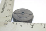 Polaris OEM Carb Carburetor Cap 3130644 Q531