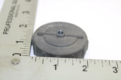 Polaris OEM Carb Carburetor Cap 3130644 Q531