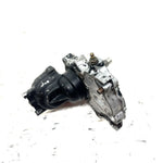 1984 Honda TRX200 OEM Side Gearcase 21100-969-000 AH78