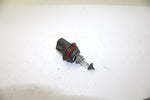 94 ARTIC CAT EXT 580 OEM HEADLIGHT BULB 0609-171 SA81