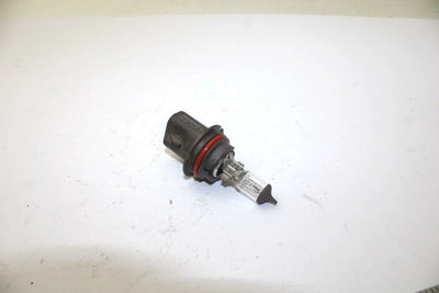 94 ARTIC CAT EXT 580 OEM HEADLIGHT BULB 0609-171 SA81