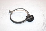 1980 Honda Atc110 Oem Cam Chain Tensioner 14500-096-020 AH73