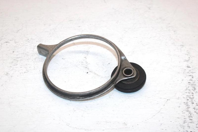 1980 Honda Atc110 Oem Cam Chain Tensioner 14500-096-020 AH73