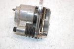 1990 Polaris Trail Boss 350l 4x4 Oem Left Front Caliper 1910059 1910309 AP142