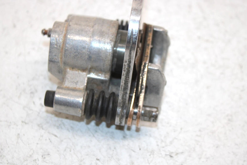 1990 Polaris Trail Boss 350l 4x4 Oem Left Front Caliper 1910059 1910309 AP142