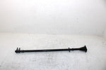 1998 Arctic Cat Zrt 600 Oem Steering Post 0705-189 SA47