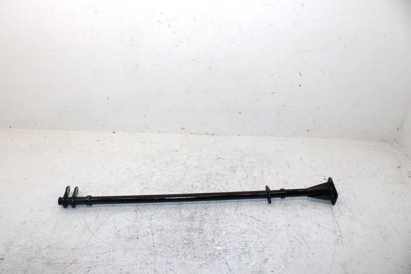 1998 Arctic Cat Zrt 600 Oem Steering Post 0705-189 SA47
