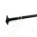 95-98 Polaris Magnum 425 4X4 OEM Steering Post 1843051 AP232