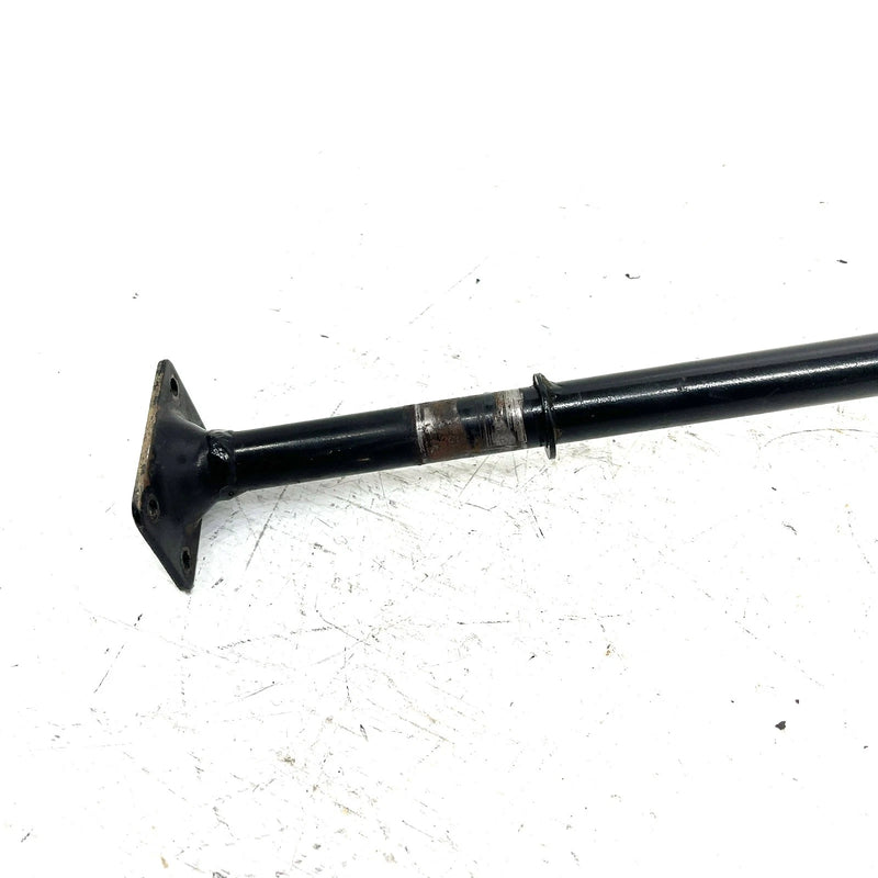 95-98 Polaris Magnum 425 4X4 OEM Steering Post 1843051 AP232