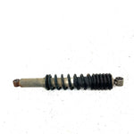 09-10 Honda Big Red 700 MUV700 OEM Front Shock 51400-HL1-A01 XH0.1