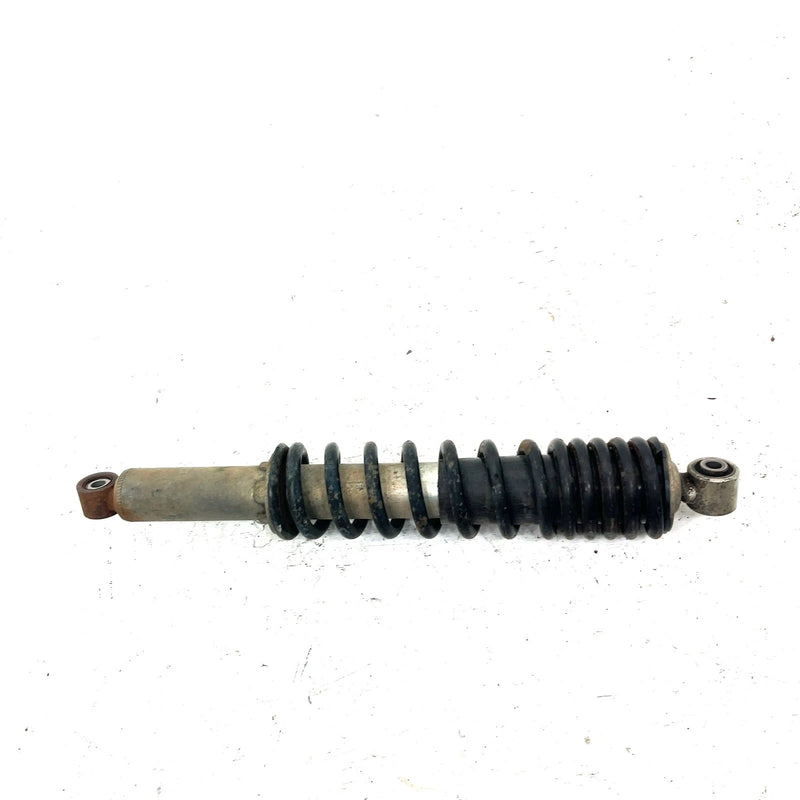 09-10 Honda Big Red 700 MUV700 OEM Front Shock 51400-HL1-A01 XH0.1