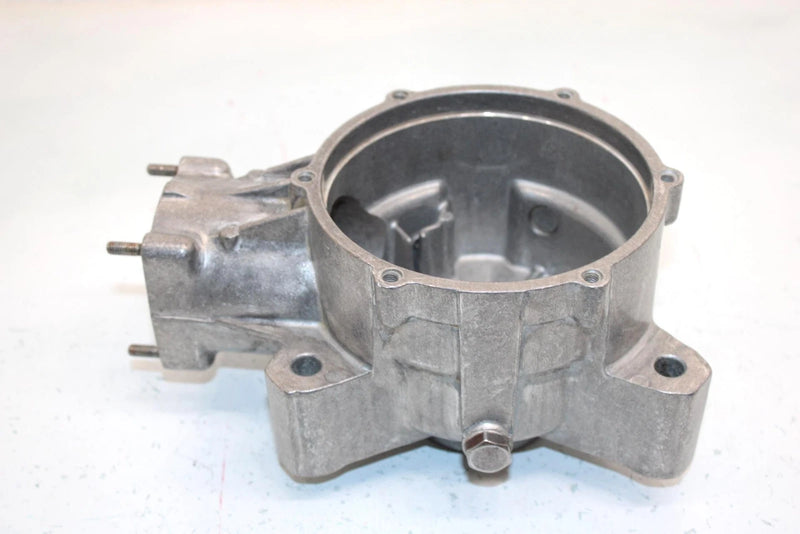 86 Kawasaki Bayou 185 Oem Final Gear Case 11021-1051 AK4