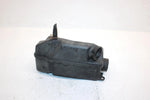 1986 Honda Atc 200 Sa Oem Airbox Base 17210-958-000 AH59