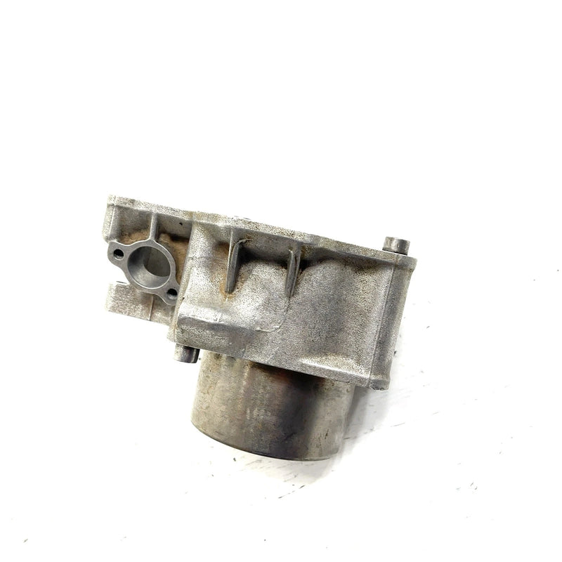 2006 Arctic Cat 650 4x4 V2 Stewart Auto OEM 80mm Bore Cylinder 3201-063 AA37