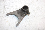 2007 Honda Trx 250 Fourtrax Recon Es TransFront Shift Fork 24211-HN6-000 AH38