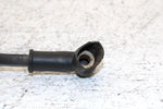 2000 Polaris Sportsman 325 Oem Front Upper Brake Line 1930817 AP11