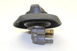 1996 Sea-doo Spx Oem Fuel Valve Assembly 275500098 JS27