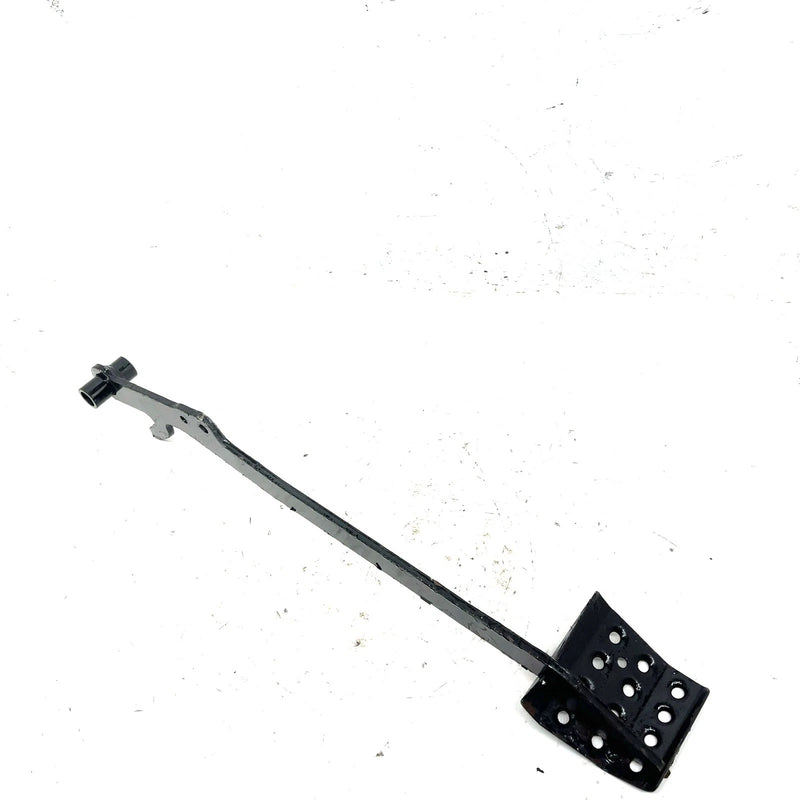 2007 Polaris Ranger 700 6x6 EFI OEM Brake Pedal 1015870-067 XP7.1