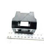 04-06 Polaris Sportsman 700 OEM Winch Mount Bracket AP219