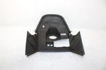 1990 Yamaha Phazer Ii Oem Instrument Panel 8X9-77711-01-00 SY16