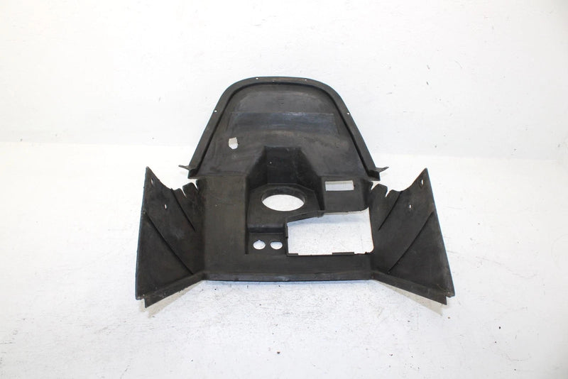 1990 Yamaha Phazer Ii Oem Instrument Panel 8X9-77711-01-00 SY16