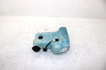 1995 Yamaha Vmax 600 Le Oem Oil Tank Set 8AB-21751-01-00 SY21