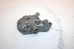 1989 Yamaha Inviter Oem Cylinder Head 81E-11111-01-00 SY17