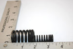 84 Honda Fourtrax 200 Trx200 A Oem Valve Spring Set 14751-383-003 AH33