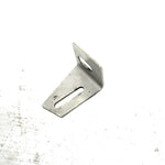 1994 Polaris SL 650 OEM Rear Exhaust Bracket 5240537 JP47